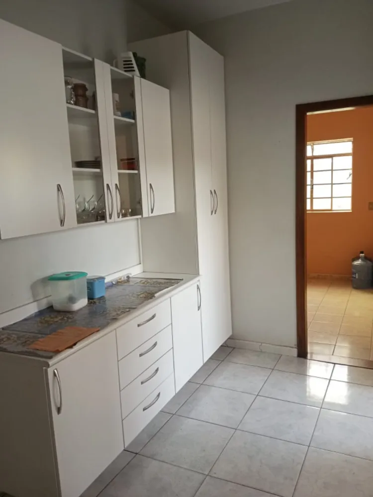 Casa, 3 quartos, 268 m² - Foto 6