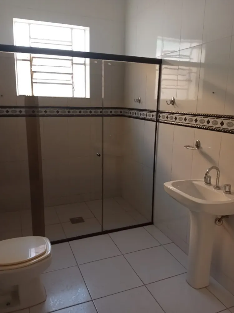 Casa, 3 quartos, 268 m² - Foto 7