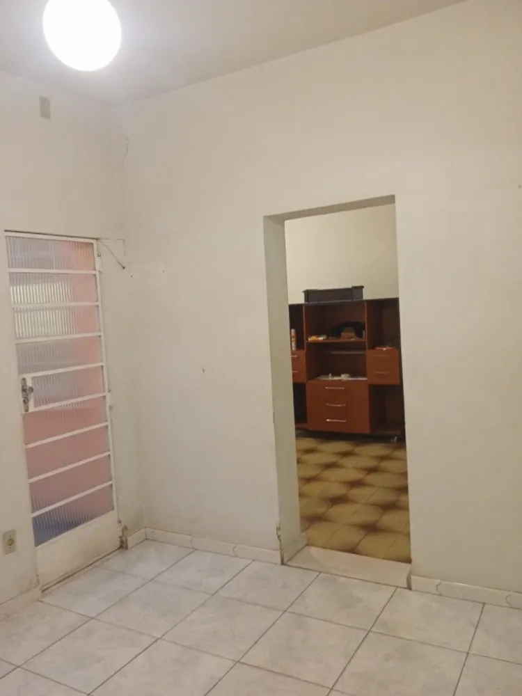 Casa, 3 quartos, 268 m² - Foto 10