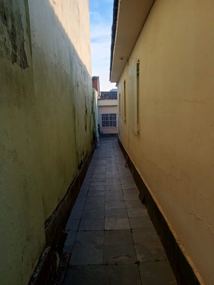 Casa, 3 quartos, 268 m² - Foto 2