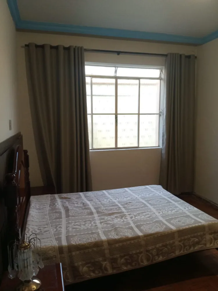 Casa, 3 quartos, 268 m² - Foto 11