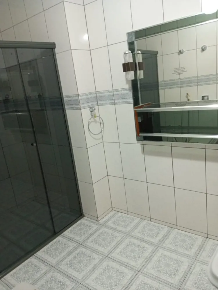 Casa, 3 quartos, 268 m² - Foto 20