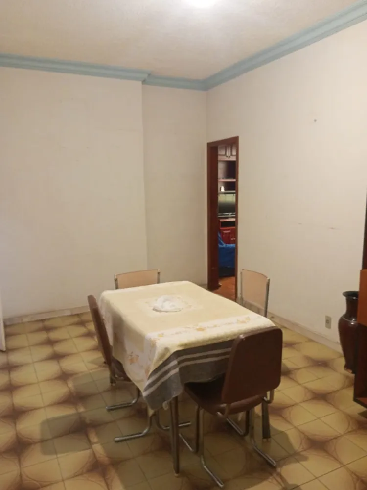 Casa, 3 quartos, 268 m² - Foto 14