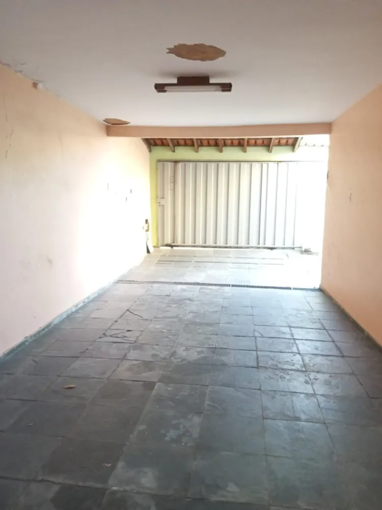 Casa, 3 quartos, 268 m² - Foto 3
