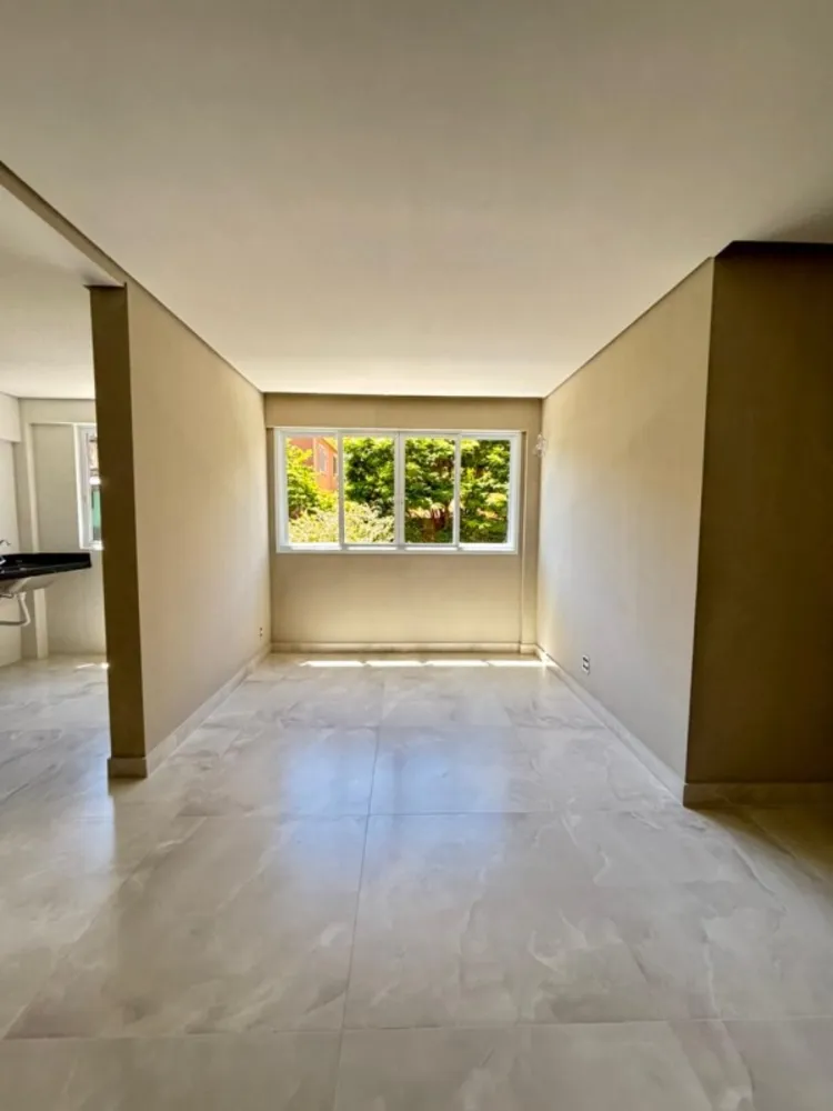 Apartamento, 3 quartos, 77 m² - Foto 3