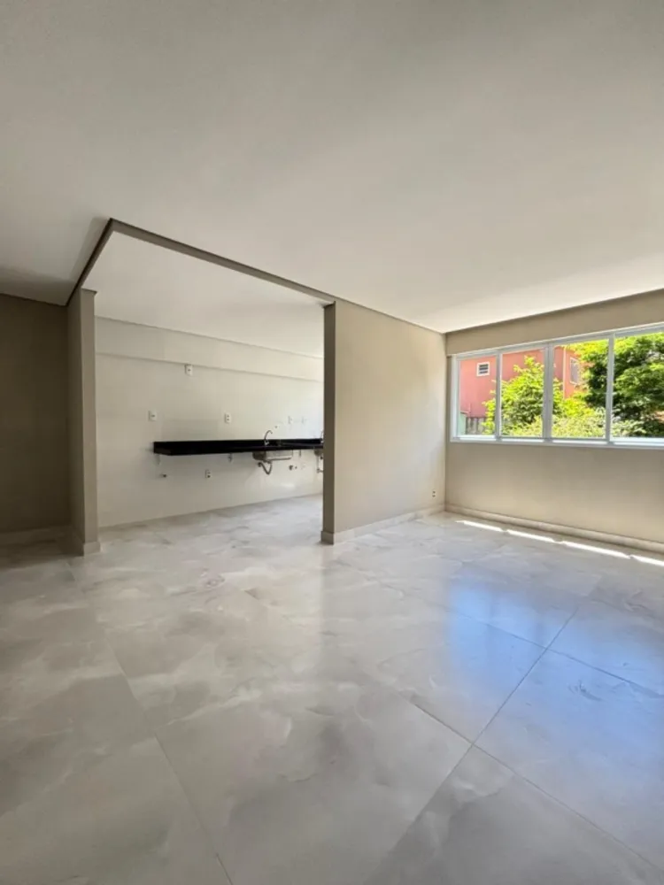 Apartamento, 3 quartos, 77 m² - Foto 6
