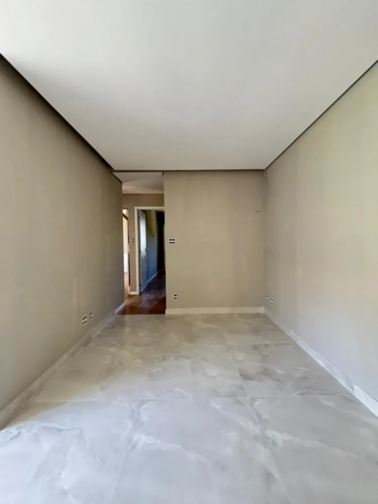 Apartamento, 3 quartos, 77 m² - Foto 1