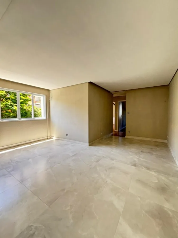 Apartamento, 3 quartos, 77 m² - Foto 2