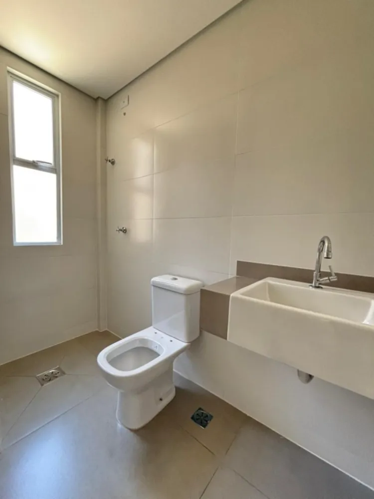 Apartamento, 3 quartos, 77 m² - Foto 8
