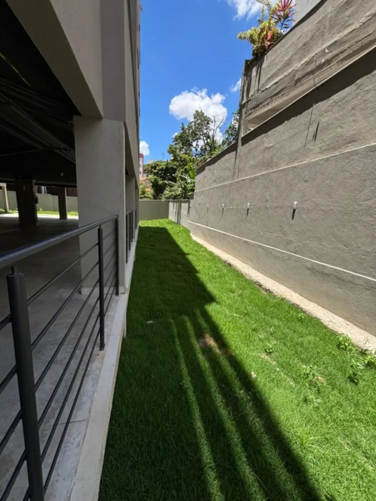 Apartamento, 3 quartos, 77 m² - Foto 5