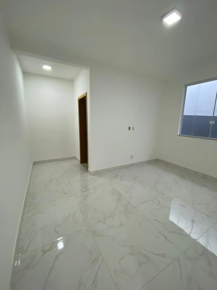 Casa, 3 quartos, 89 m² - Foto 7