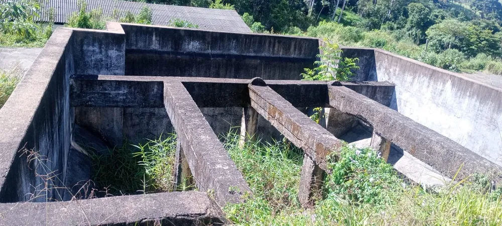 Fazenda, 169 hectares - Foto 11