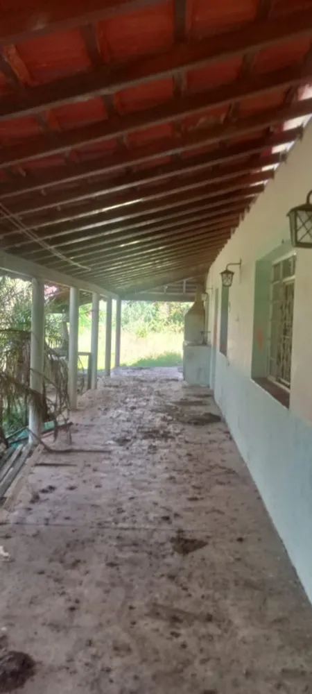 Fazenda, 169 hectares - Foto 10