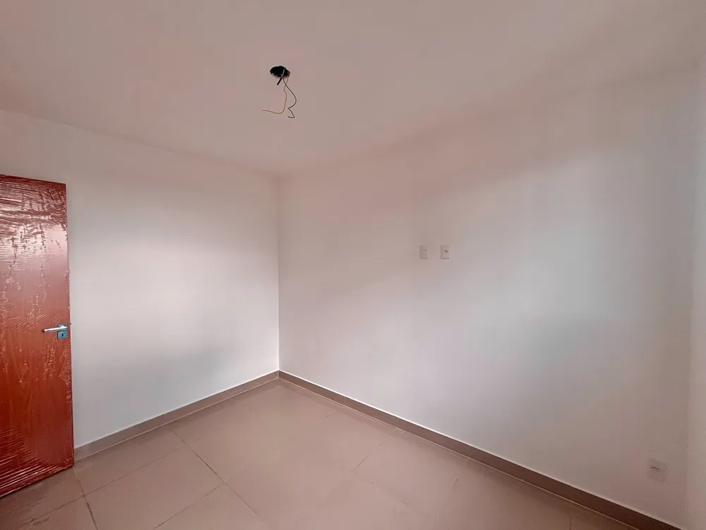 Apartamento, 2 quartos, 53 m² - Foto 12