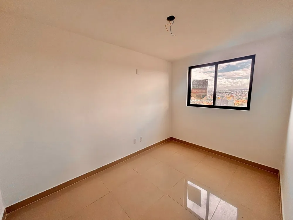 Apartamento, 2 quartos, 53 m² - Foto 8
