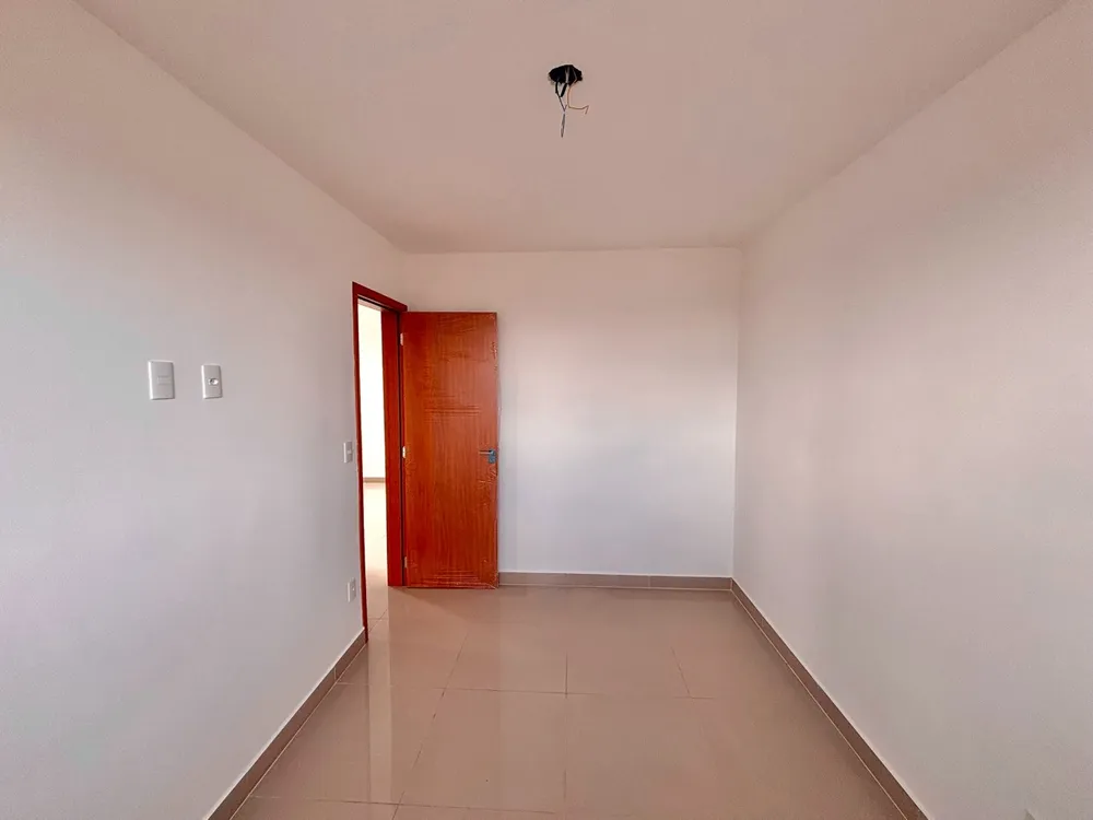 Apartamento, 2 quartos, 53 m² - Foto 9