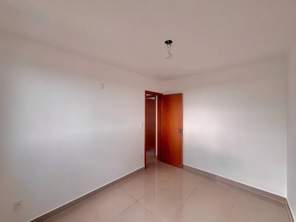 Apartamento, 2 quartos, 53 m² - Foto 16