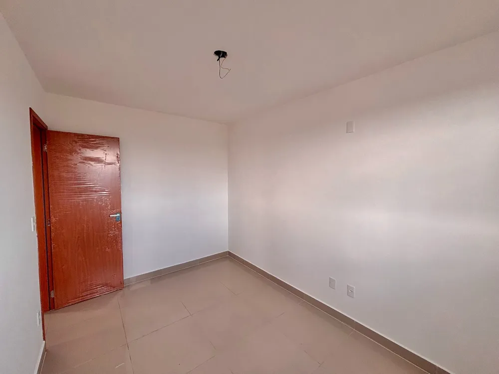 Apartamento, 2 quartos, 53 m² - Foto 9