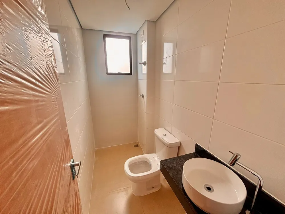 Apartamento, 2 quartos, 53 m² - Foto 19