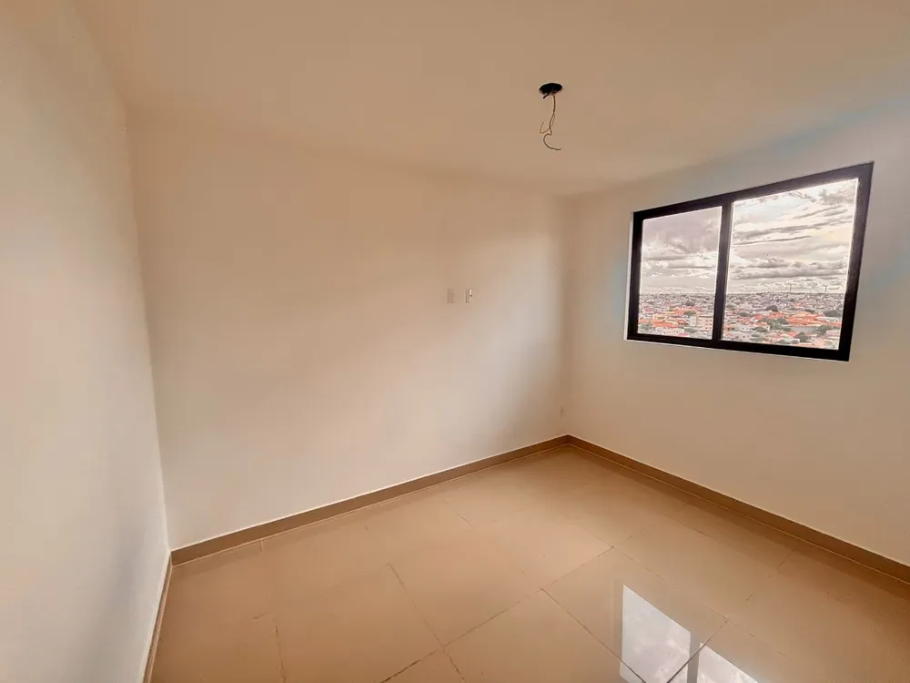 Apartamento, 2 quartos, 53 m² - Foto 10
