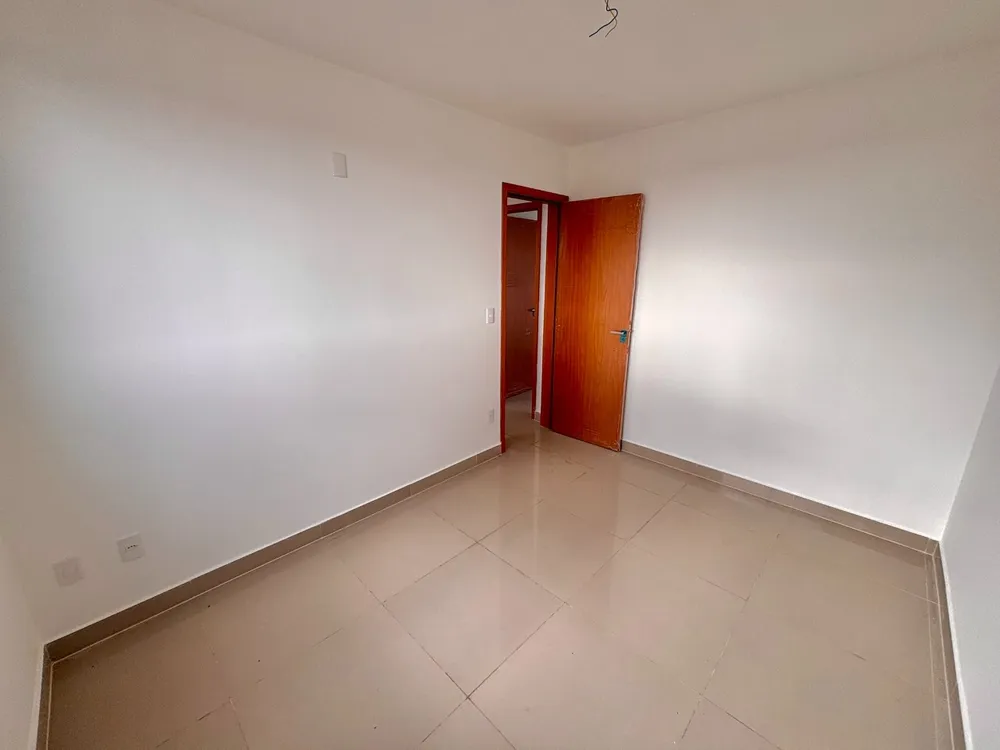 Apartamento, 2 quartos, 53 m² - Foto 17
