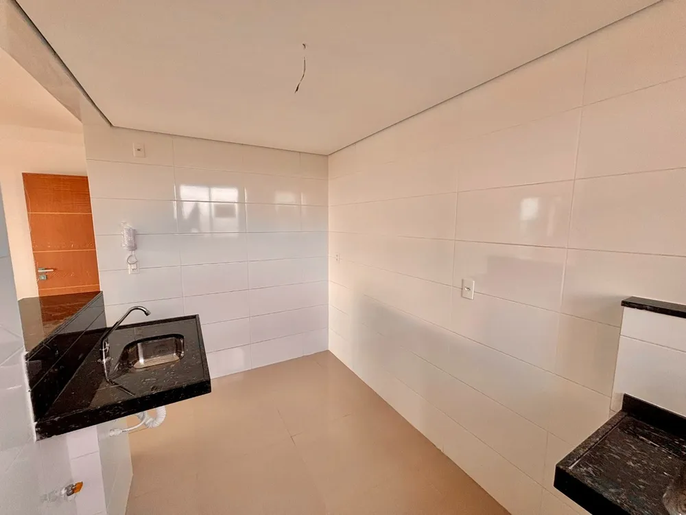 Apartamento, 2 quartos, 53 m² - Foto 3