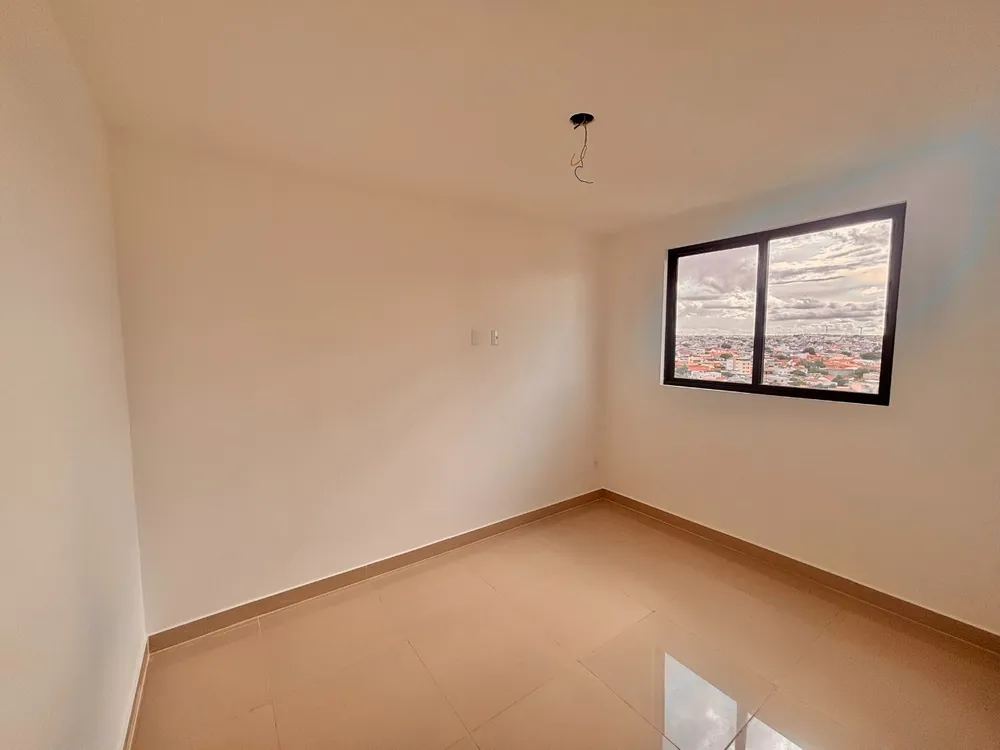 Apartamento, 2 quartos, 53 m² - Foto 11