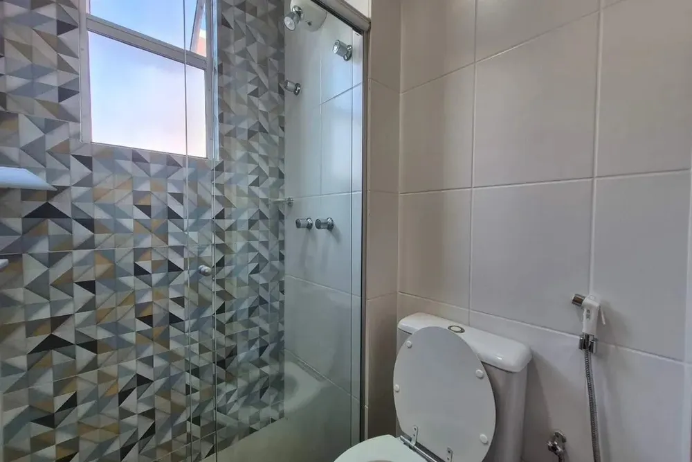 Cobertura, 4 quartos, 312 m² - Foto 1