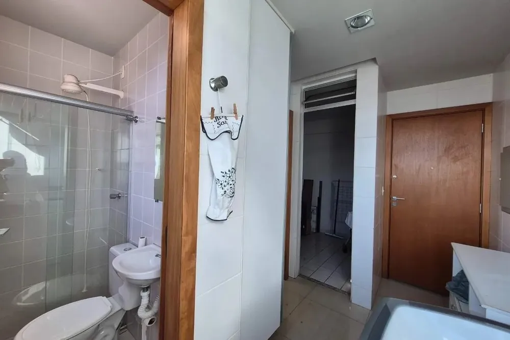 Cobertura, 4 quartos, 312 m² - Foto 7