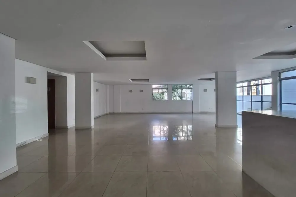Cobertura, 4 quartos, 312 m² - Foto 5