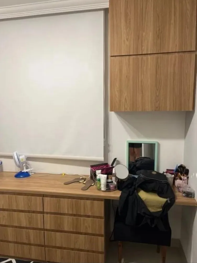 Apartamento, 3 quartos, 75 m² - Foto 5