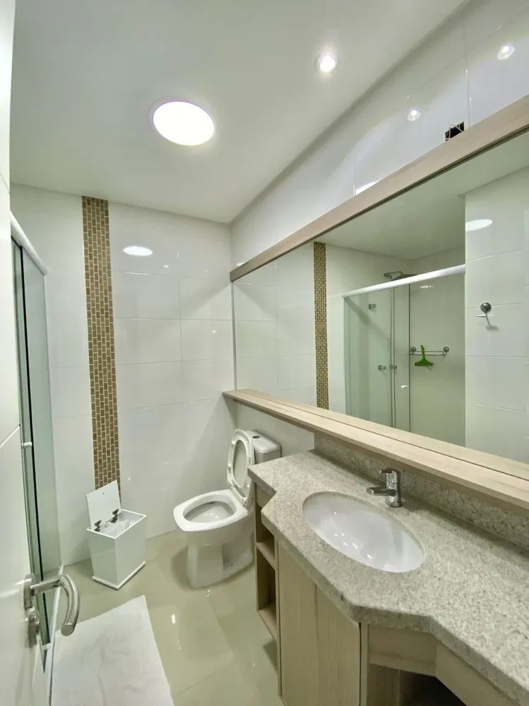 Apartamento, 3 quartos, 139 m² - Foto 12