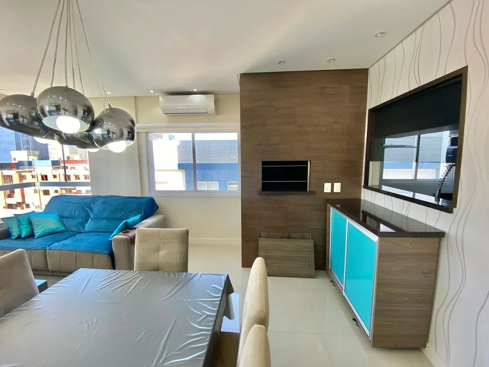 Apartamento, 3 quartos, 139 m² - Foto 14