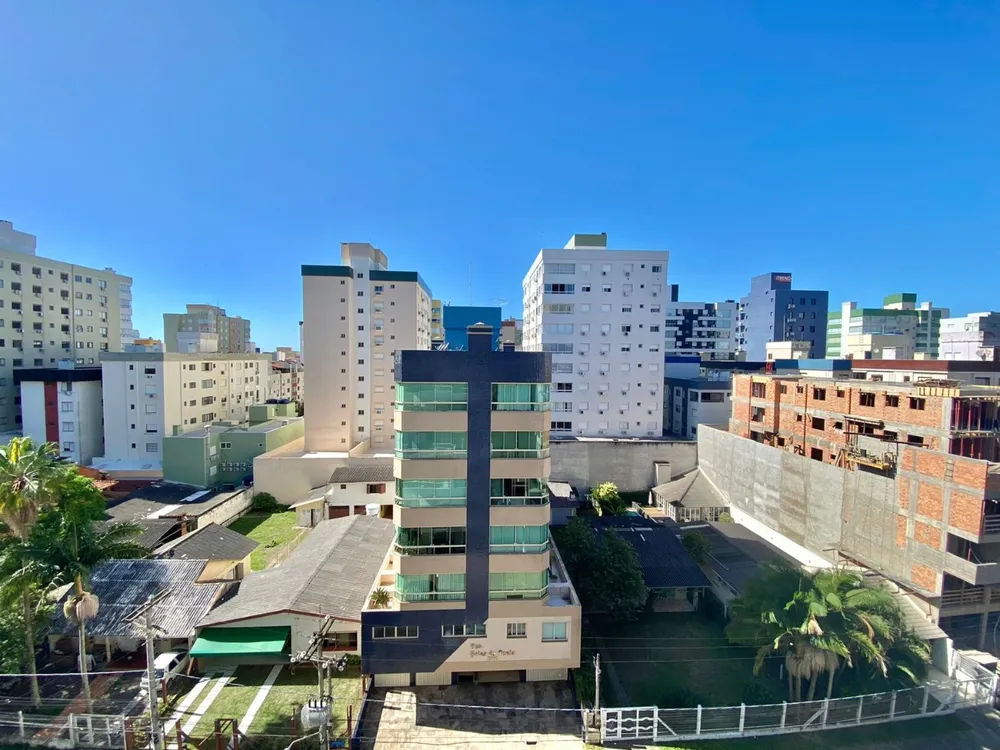 Apartamento, 3 quartos, 139 m² - Foto 10