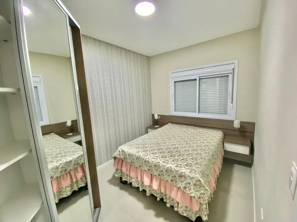 Apartamento, 3 quartos, 139 m² - Foto 7