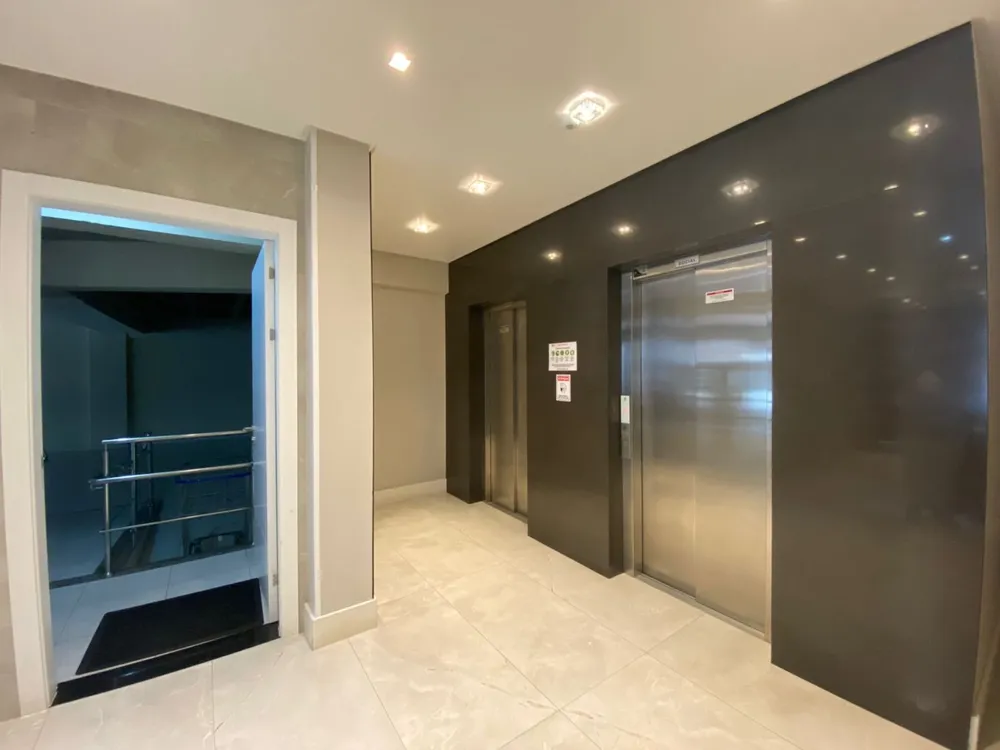 Apartamento, 3 quartos, 139 m² - Foto 13