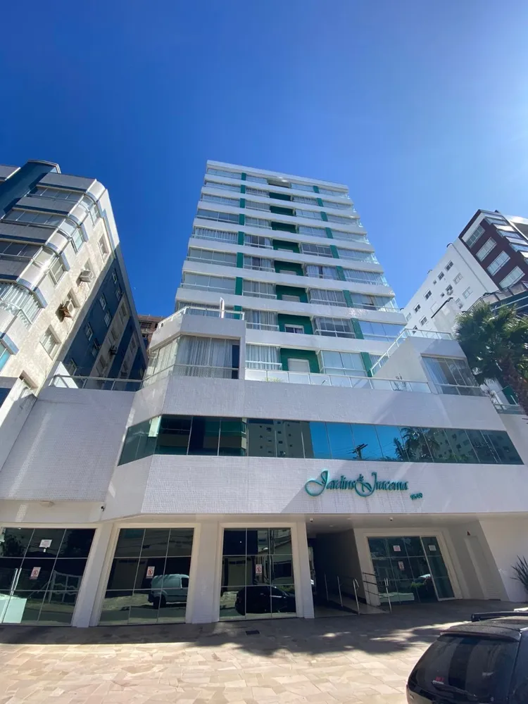 Apartamento, 3 quartos, 139 m² - Foto 16