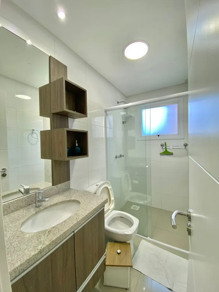 Apartamento, 3 quartos, 139 m² - Foto 10