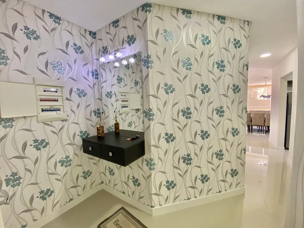 Apartamento, 3 quartos, 139 m² - Foto 6