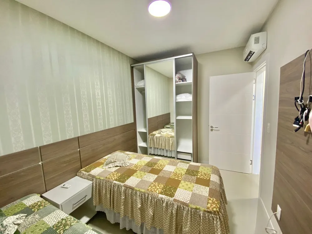 Apartamento, 3 quartos, 139 m² - Foto 4