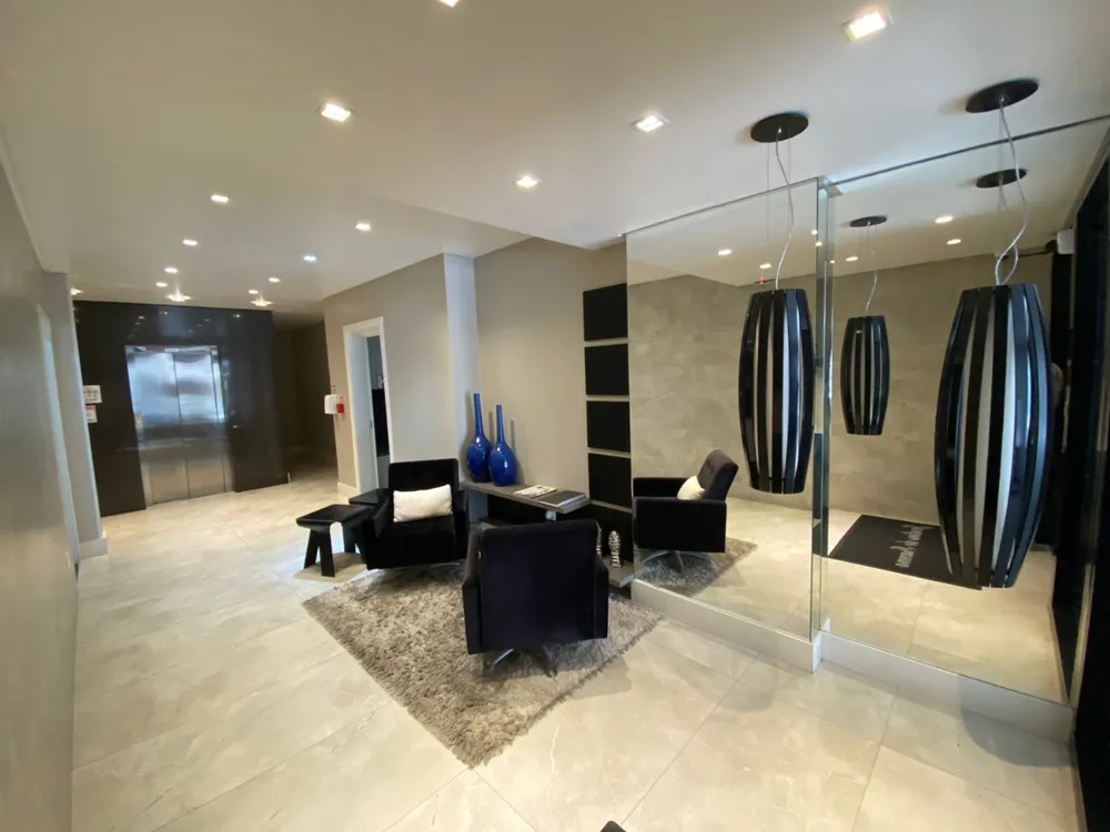 Apartamento, 3 quartos, 139 m² - Foto 15