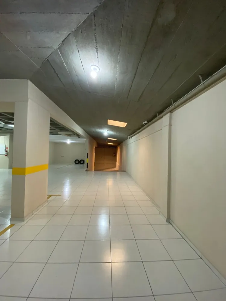 Apartamento, 3 quartos, 139 m² - Foto 18