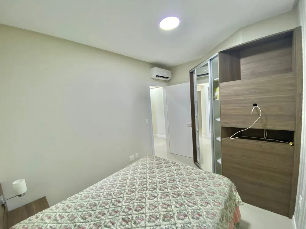Apartamento, 3 quartos, 139 m² - Foto 9