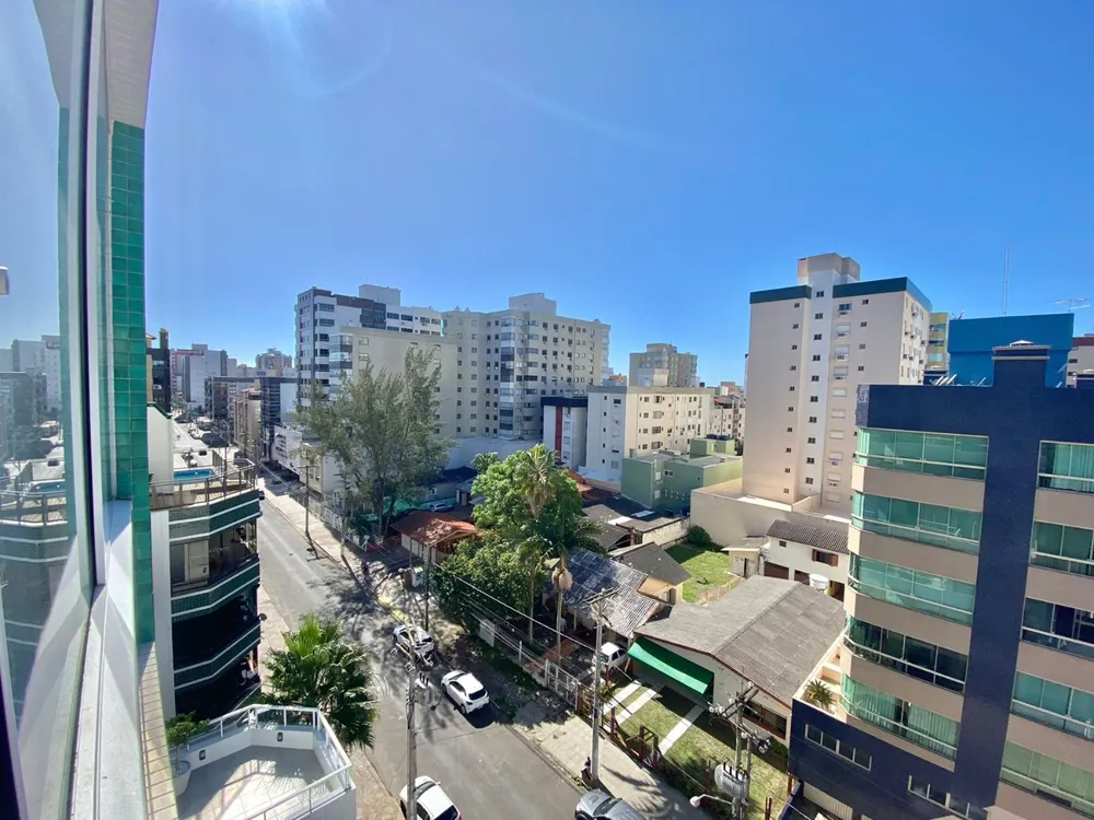 Apartamento, 3 quartos, 139 m² - Foto 7