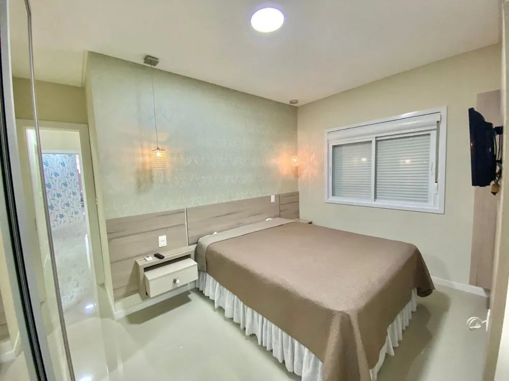 Apartamento, 3 quartos, 139 m² - Foto 17