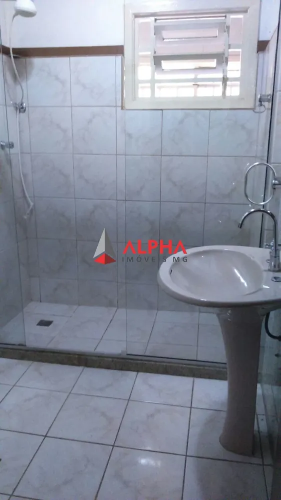 Casa, 4 quartos, 880 m² - Foto 8