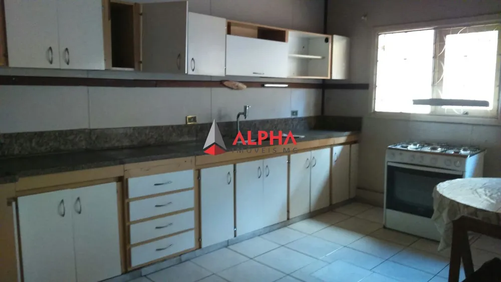 Casa, 4 quartos, 880 m² - Foto 9