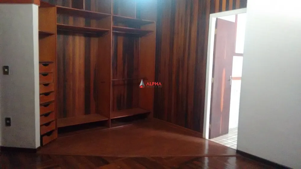 Casa, 4 quartos, 880 m² - Foto 6