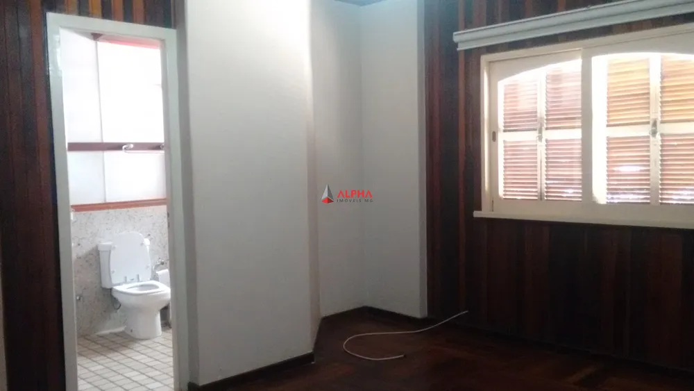 Casa, 4 quartos, 880 m² - Foto 4