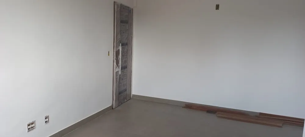 Apartamento, 3 quartos, 77 m² - Foto 2
